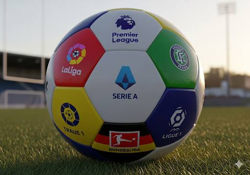 地质勘探纪录片